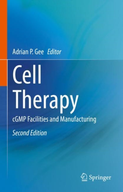 Biomedical and Life Sciences