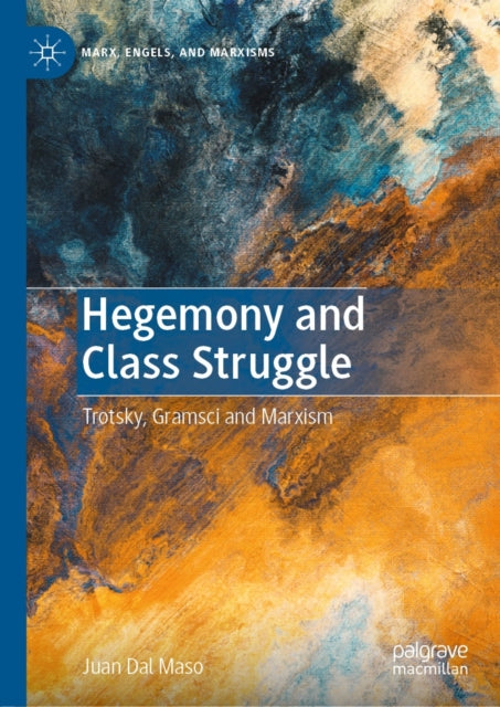 Marx, Engels, and Marxisms