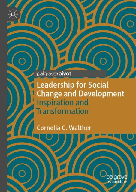Social Sciences