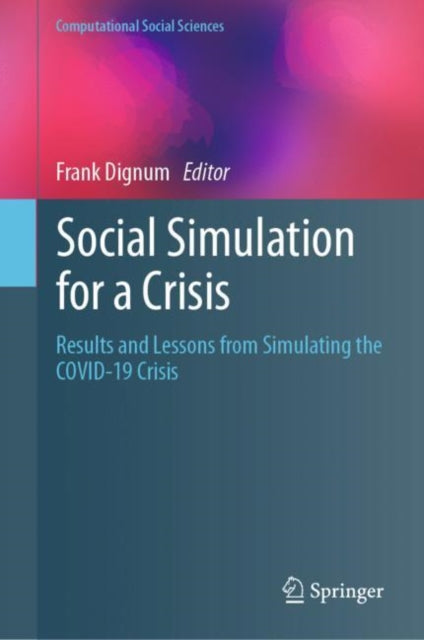 Computational Social Sciences