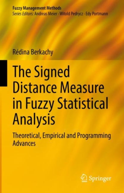 Fuzzy Management Methods
