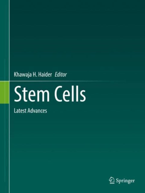 Biomedical and Life Sciences