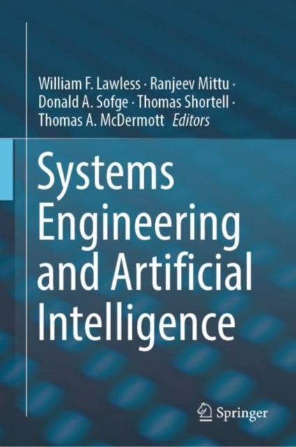 Computer Science