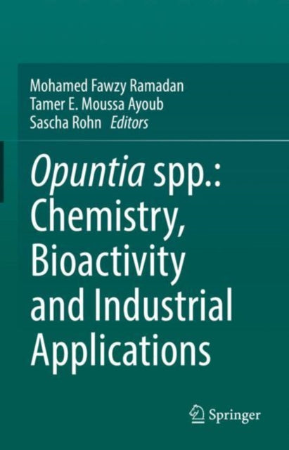 Biomedical and Life Sciences