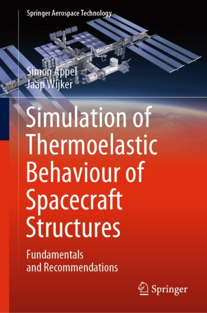 Springer Aerospace Technology