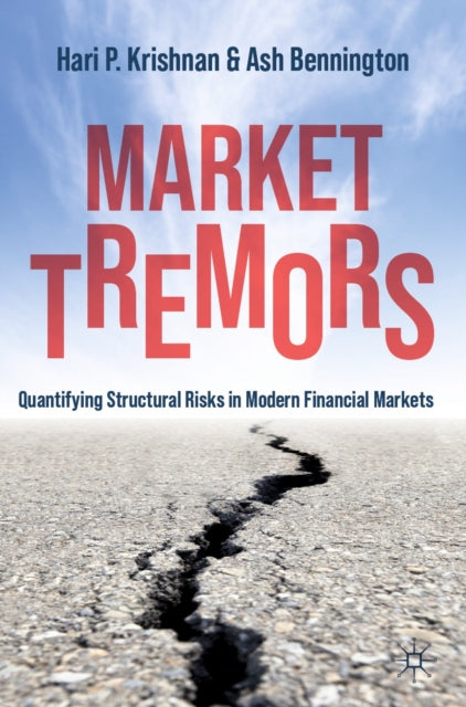 Economics and Finance
