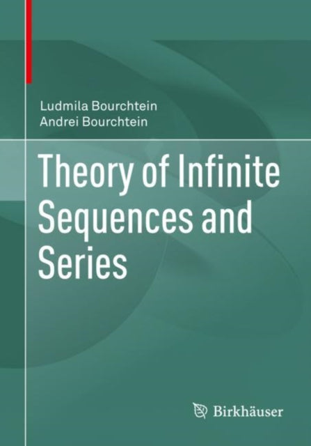 Mathematics and Statistics
