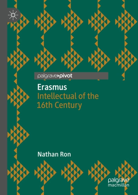 Erasmus