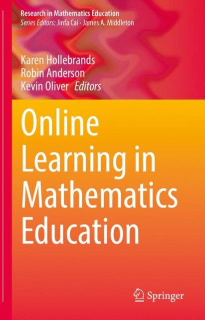 Research in Mathematics Education
