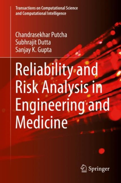Transactions on Computational Science and Computational Intelligence