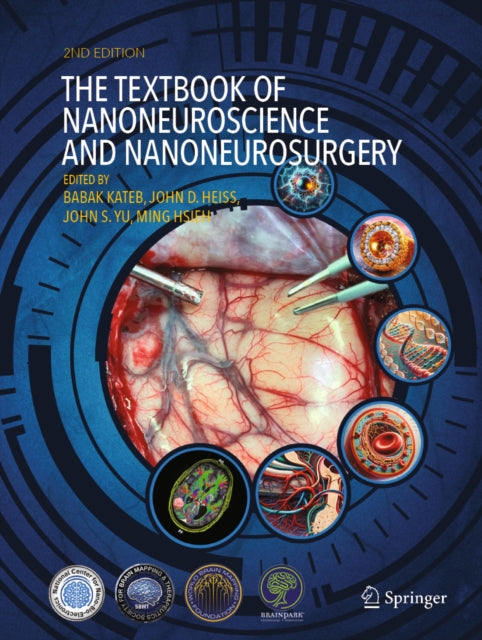 Biomedical and Life Sciences
