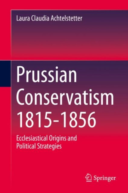 Political Science and International Studies
