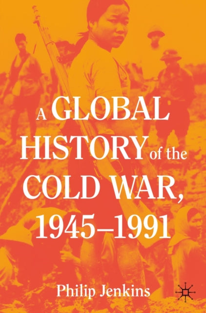 History