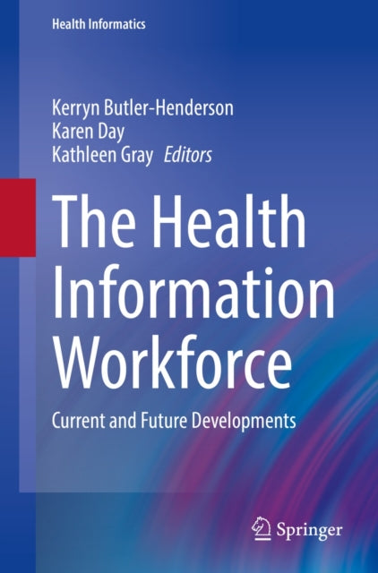 Health Informatics