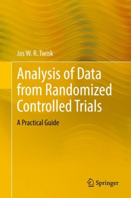 Mathematics and Statistics