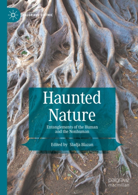 Palgrave Gothic