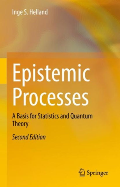 Mathematics and Statistics