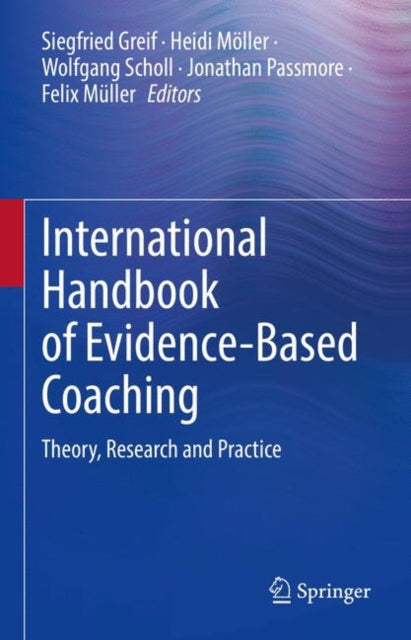 Behavioral Science and Psychology