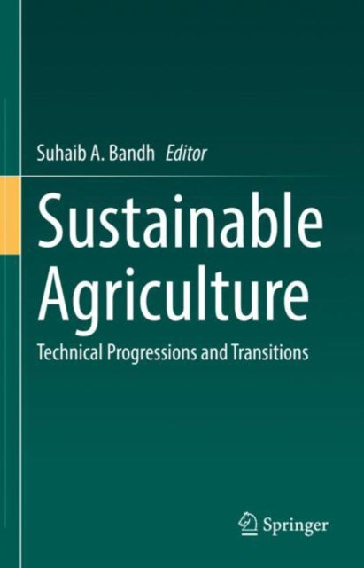 Earth and Environmental Science
