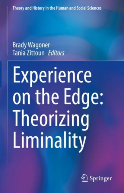 Theory and History in the Human and Social Sciences
