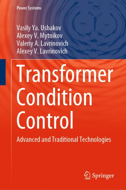 Power Systems