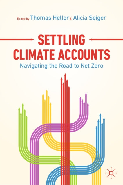 Settling Climate Accounts