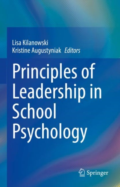 Behavioral Science and Psychology
