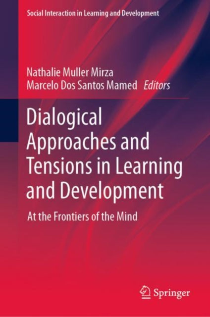 Social Interaction in Learning and Development
