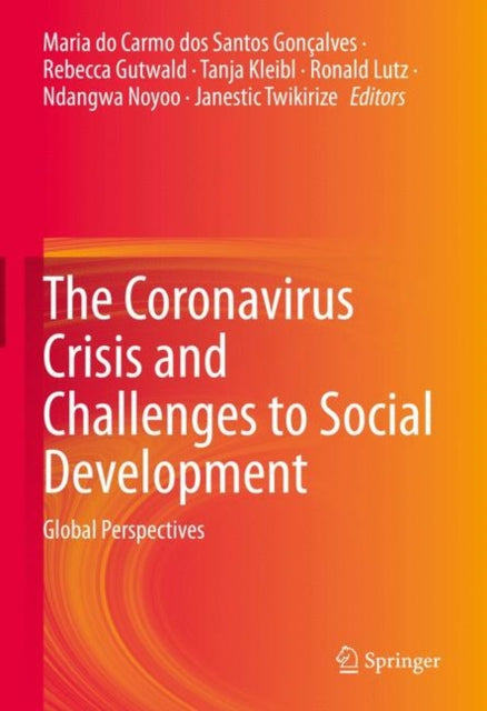 Social Sciences