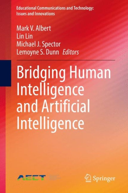Educational Communications and Technology: Issues and Innovations