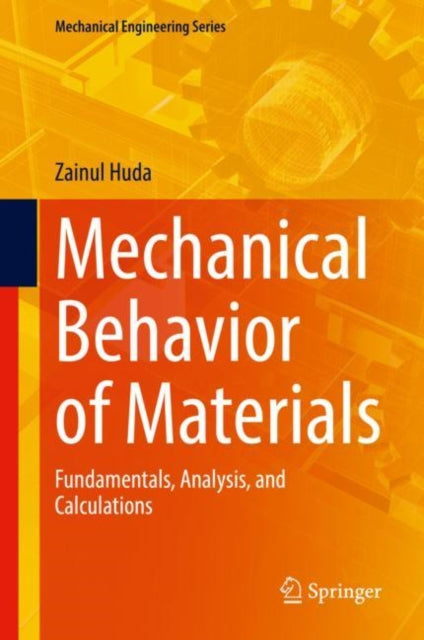 Mechanical Engineering Series