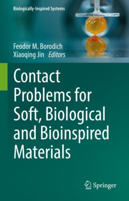 Biologically-Inspired Systems