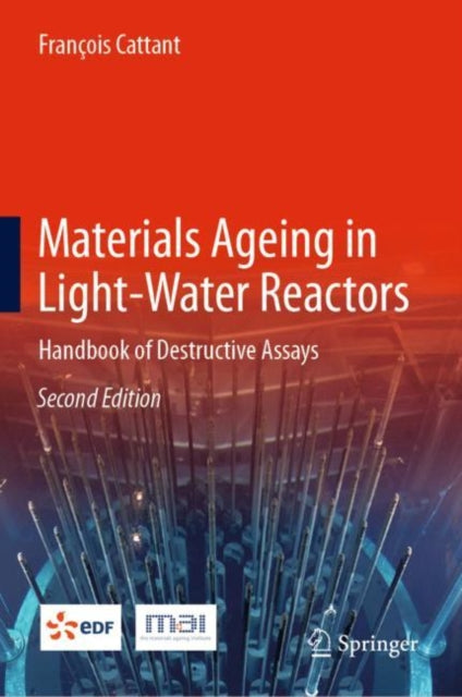Chemistry and Materials Science