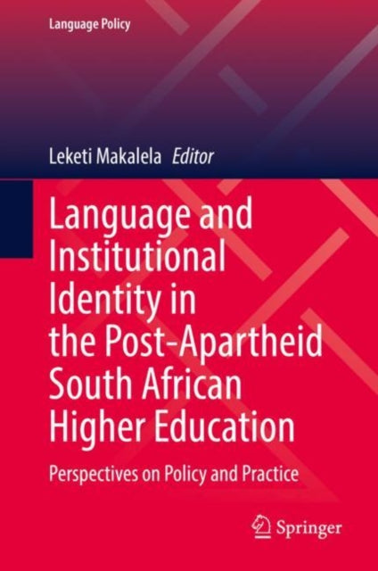 Language Policy
