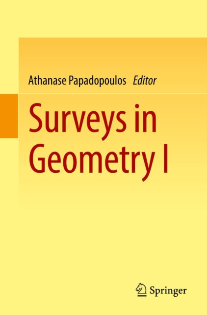 Mathematics and Statistics