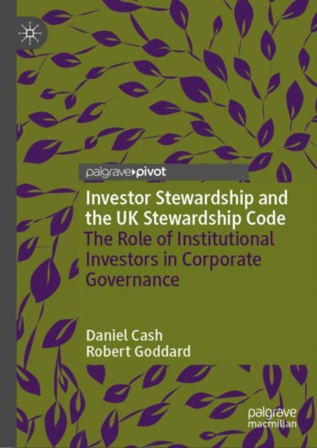 Economics and Finance