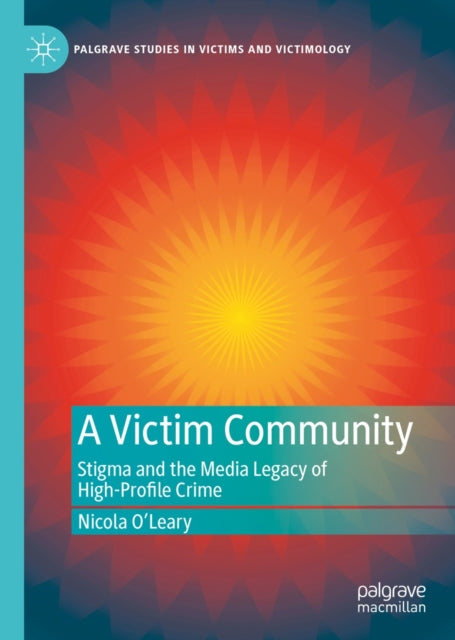 Victim Community