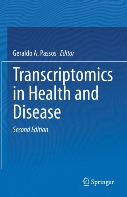 Biomedical and Life Sciences