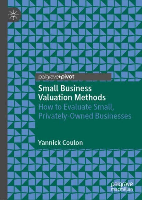 Business and Management