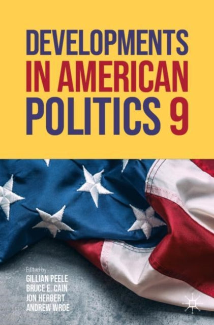 Political Science and International Studies