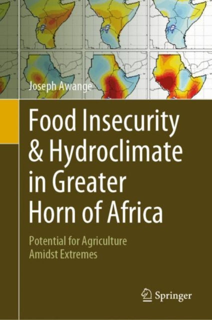 Earth and Environmental Science