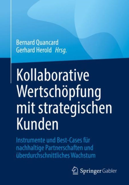 Business and Economics (German Language)