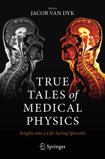 Physics and Astronomy