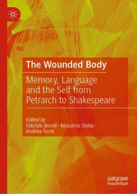 Wounded Body