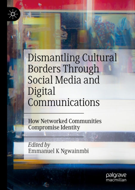 Literature, Cultural and Media Studies