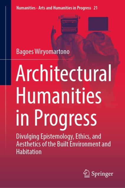 Numanities - Arts and Humanities in Progress