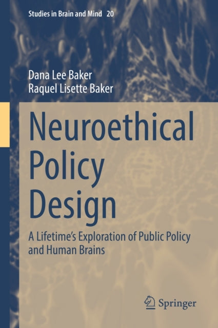 Studies in Brain and Mind