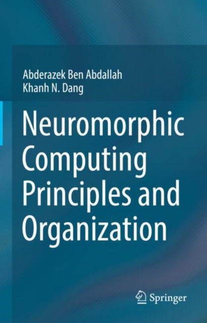Computer Science