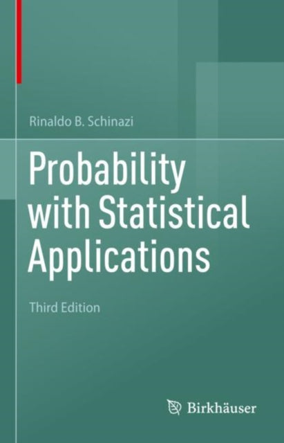Mathematics and Statistics