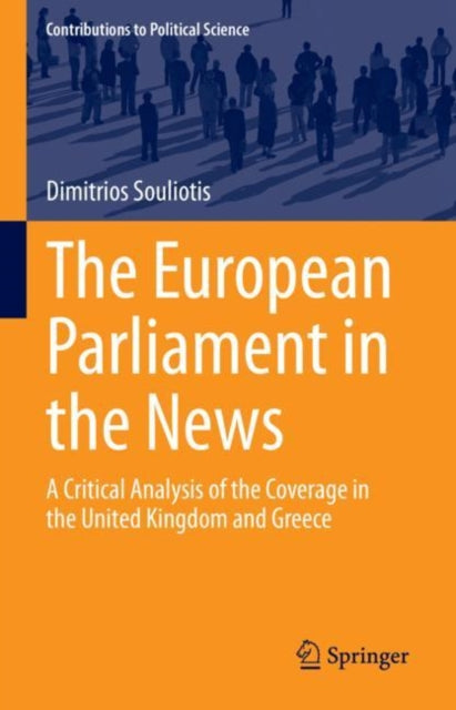 Contributions to Political Science